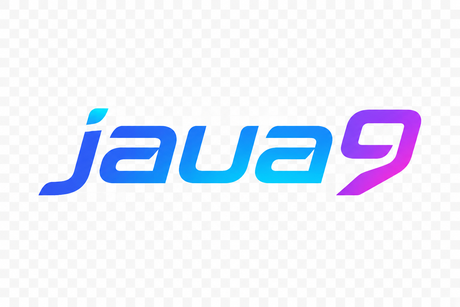 jaua9